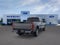 2026 Ford Super Duty F-250 SRW XLT 4WD Crew Cab 8' Box