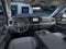 2026 Ford Super Duty F-250 SRW XLT 4WD Crew Cab 8' Box