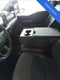 2025 Ford Super Duty F-250 SRW XLT 4WD Crew Cab 6.75' Box