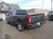 2025 Ford Super Duty F-250 SRW XLT 4WD Crew Cab 6.75' Box