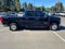 2022 Ford Super Duty F-250 SRW XLT 4WD Crew Cab 6.75' Box