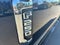 2022 Ford Super Duty F-250 SRW XLT 4WD Crew Cab 6.75' Box
