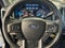 2022 Ford Super Duty F-250 SRW XLT 4WD Crew Cab 6.75' Box