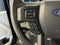 2022 Ford Super Duty F-250 SRW XLT 4WD Crew Cab 6.75' Box