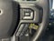 2022 Ford Super Duty F-250 SRW XLT 4WD Crew Cab 6.75' Box