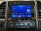 2022 Ford Super Duty F-250 SRW XLT 4WD Crew Cab 6.75' Box