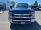 2022 Ford Super Duty F-250 SRW XLT 4WD Crew Cab 6.75' Box