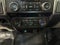 2022 Ford Super Duty F-250 SRW XLT 4WD Crew Cab 6.75' Box