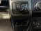 2022 Ford Super Duty F-250 SRW XLT 4WD Crew Cab 6.75' Box