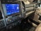 2022 Ford Super Duty F-250 SRW XLT 4WD Crew Cab 6.75' Box