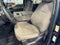 2022 Ford Super Duty F-250 SRW XLT 4WD Crew Cab 6.75' Box