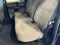 2022 Ford Super Duty F-250 SRW XLT 4WD Crew Cab 6.75' Box