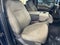 2022 Ford Super Duty F-250 SRW XLT 4WD Crew Cab 6.75' Box