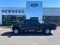 2022 Ford Super Duty F-250 SRW XLT 4WD Crew Cab 6.75' Box