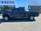 2022 Ford Super Duty F-250 SRW XLT 4WD Crew Cab 6.75' Box