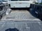2022 Ford Super Duty F-250 SRW XLT 4WD Crew Cab 6.75' Box