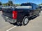 2022 Ford Super Duty F-250 SRW XLT 4WD Crew Cab 6.75' Box