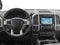 2018 Ford Super Duty F-250 SRW Platinum 4WD Crew Cab 6.75' Box