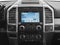 2018 Ford Super Duty F-250 SRW Platinum 4WD Crew Cab 6.75' Box