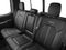 2018 Ford Super Duty F-250 SRW Platinum 4WD Crew Cab 6.75' Box