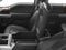 2018 Ford Super Duty F-250 SRW Platinum 4WD Crew Cab 6.75' Box