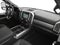 2018 Ford Super Duty F-250 SRW Platinum 4WD Crew Cab 6.75' Box