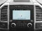 2018 Ford Super Duty F-250 SRW Platinum 4WD Crew Cab 6.75' Box