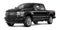 2018 Ford Super Duty F-250 SRW Platinum 4WD Crew Cab 6.75' Box