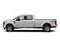 2018 Ford Super Duty F-250 SRW Platinum 4WD Crew Cab 6.75' Box