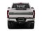 2018 Ford Super Duty F-250 SRW Platinum 4WD Crew Cab 6.75' Box