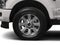 2018 Ford Super Duty F-250 SRW Platinum 4WD Crew Cab 6.75' Box