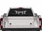 2018 Ford Super Duty F-250 SRW Platinum 4WD Crew Cab 6.75' Box