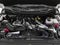 2018 Ford Super Duty F-250 SRW Platinum 4WD Crew Cab 6.75' Box