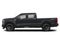 2025 Ford Super Duty F-250 SRW XLT 4WD Crew Cab 6.75' Box