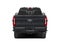 2025 Ford Super Duty F-250 SRW XLT 4WD Crew Cab 6.75' Box