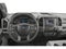2019 Ford Super Duty F-250 SRW XL 4WD Crew Cab 6.75' Box