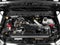 2013 Ford Super Duty F-250 SRW 4WD Crew Cab 6-3/4 Ft Box Lariat
