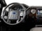 2013 Ford Super Duty F-250 SRW 4WD Crew Cab 6-3/4 Ft Box Lariat