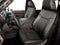 2013 Ford Super Duty F-250 SRW 4WD Crew Cab 6-3/4 Ft Box Lariat