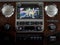 2013 Ford Super Duty F-250 SRW 4WD Crew Cab 6-3/4 Ft Box Lariat