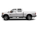 2013 Ford Super Duty F-250 SRW 4WD Crew Cab 6-3/4 Ft Box Lariat