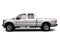 2013 Ford Super Duty F-250 SRW 4WD Crew Cab 6-3/4 Ft Box Lariat