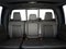 2013 Ford Super Duty F-250 SRW 4WD Crew Cab 6-3/4 Ft Box Lariat