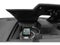 2013 Ford Super Duty F-250 SRW 4WD Crew Cab 6-3/4 Ft Box Lariat