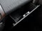 2013 Ford Super Duty F-250 SRW 4WD Crew Cab 6-3/4 Ft Box Lariat