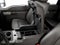 2013 Ford Super Duty F-250 SRW 4WD Crew Cab 6-3/4 Ft Box Lariat