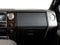2013 Ford Super Duty F-250 SRW 4WD Crew Cab 6-3/4 Ft Box Lariat
