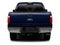 2013 Ford Super Duty F-250 SRW 4WD Crew Cab 6-3/4 Ft Box Lariat