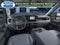 2026 Ford Super Duty F-250 SRW XL 4WD SuperCab 8' Box