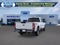 2026 Ford Super Duty F-250 SRW XL 4WD SuperCab 8' Box